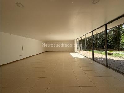 Apartamento de 3 alcobas en arriendo en Las Palmas, Medellín, 66 m² · foto 8 de 20