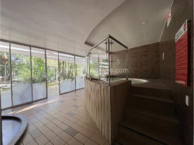 Apartamento de 3 alcobas en arriendo en Las Palmas, Medellín, 66 m² · foto 13 de 20