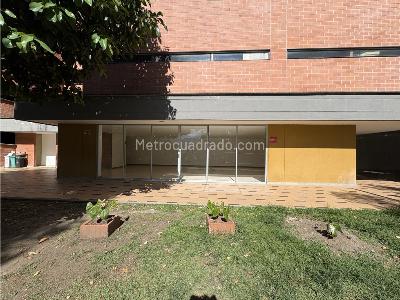 Apartamento de 3 alcobas en arriendo en Las Palmas, Medellín, 66 m² · foto 14 de 20