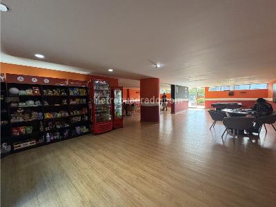 Apartamento de 3 alcobas en arriendo en Las Palmas, Medellín, 66 m² · foto 17 de 20