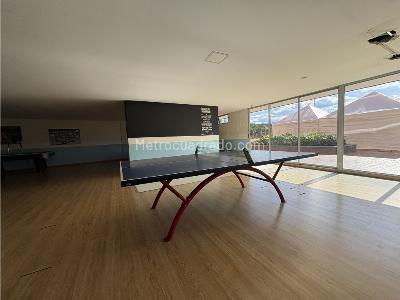 Apartamento de 3 alcobas en arriendo en Las Palmas, Medellín, 66 m² · foto 19 de 20