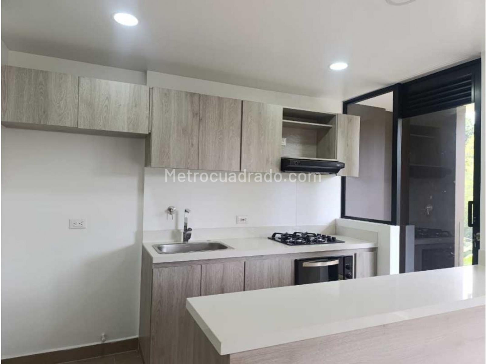 Foto del apartamento