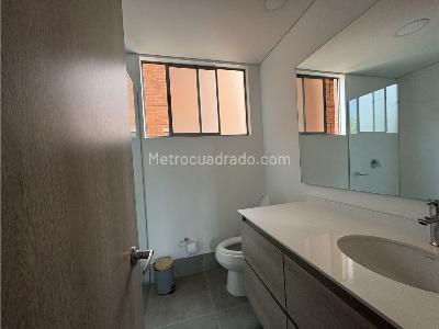 Apartamento de 2 alcobas en venta en Santa María De Los Ángeles, Medellín, 92 m² · foto 10 de 17