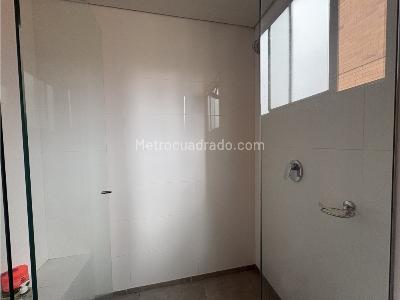 Apartamento de 2 alcobas en venta en Santa María De Los Ángeles, Medellín, 92 m² · foto 11 de 17