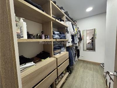 Apartamento de 2 alcobas en venta en Santa María De Los Ángeles, Medellín, 92 m² · foto 12 de 17