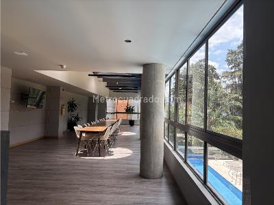 Apartamento de 2 alcobas en venta en Santa María De Los Ángeles, Medellín, 92 m² · foto 14 de 17