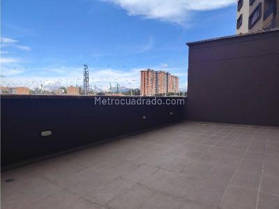 Apartamento de 2 alcobas en venta en Rionegro, Medellín, 140 m² · foto 7 de 20