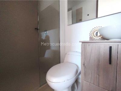 Apartamento de 2 alcobas en venta en Rionegro, Medellín, 140 m² · foto 8 de 20