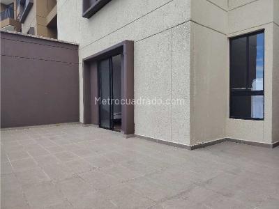 Apartamento de 2 alcobas en venta en Rionegro, Medellín, 140 m² · foto 9 de 20