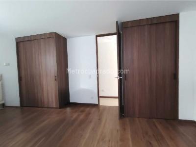 Apartamento de 2 alcobas en venta en Rionegro, Medellín, 140 m² · foto 10 de 20
