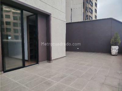 Apartamento de 2 alcobas en venta en Rionegro, Medellín, 140 m² · foto 11 de 20