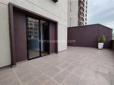 Apartamento de 2 alcobas en venta en Rionegro, Medellín, 140 m² · foto 13 de 20