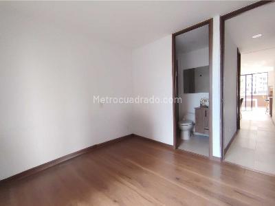 Apartamento de 2 alcobas en venta en Rionegro, Medellín, 140 m² · foto 14 de 20