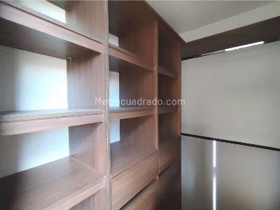 Apartamento de 2 alcobas en venta en Rionegro, Medellín, 140 m² · foto 15 de 20