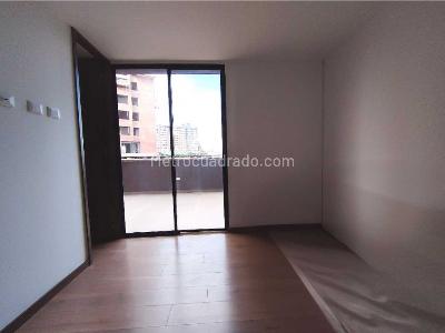 Apartamento de 2 alcobas en venta en Rionegro, Medellín, 140 m² · foto 17 de 20
