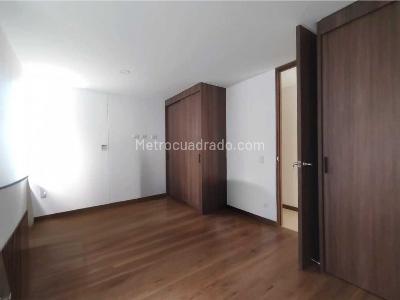 Apartamento de 2 alcobas en venta en Rionegro, Medellín, 140 m² · foto 19 de 20