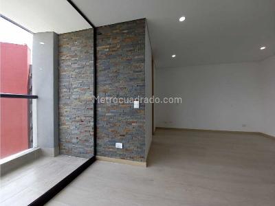 Apartamento de 3 alcobas en venta en Loma De Las Brujas, Envigado, 147 m² · foto 16 de 20