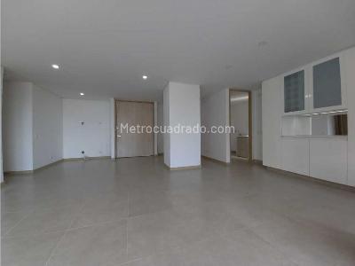 Apartamento de 3 alcobas en venta en Loma De Las Brujas, Envigado, 147 m² · foto 19 de 20