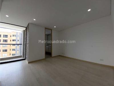 Apartamento de 3 alcobas en venta en Loma De Las Brujas, Envigado, 147 m² · foto 20 de 20