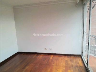 Casa de 4 alcobas en venta en Altos Del Poblado, Medellín, 332 m² · foto 16 de 20