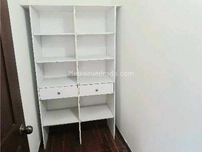 Casa de 4 alcobas en venta en Altos Del Poblado, Medellín, 332 m² · foto 19 de 20