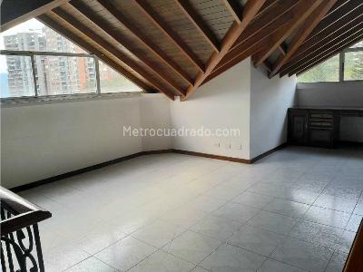 Casa de 4 alcobas en venta en Altos Del Poblado, Medellín, 332 m² · foto 20 de 20