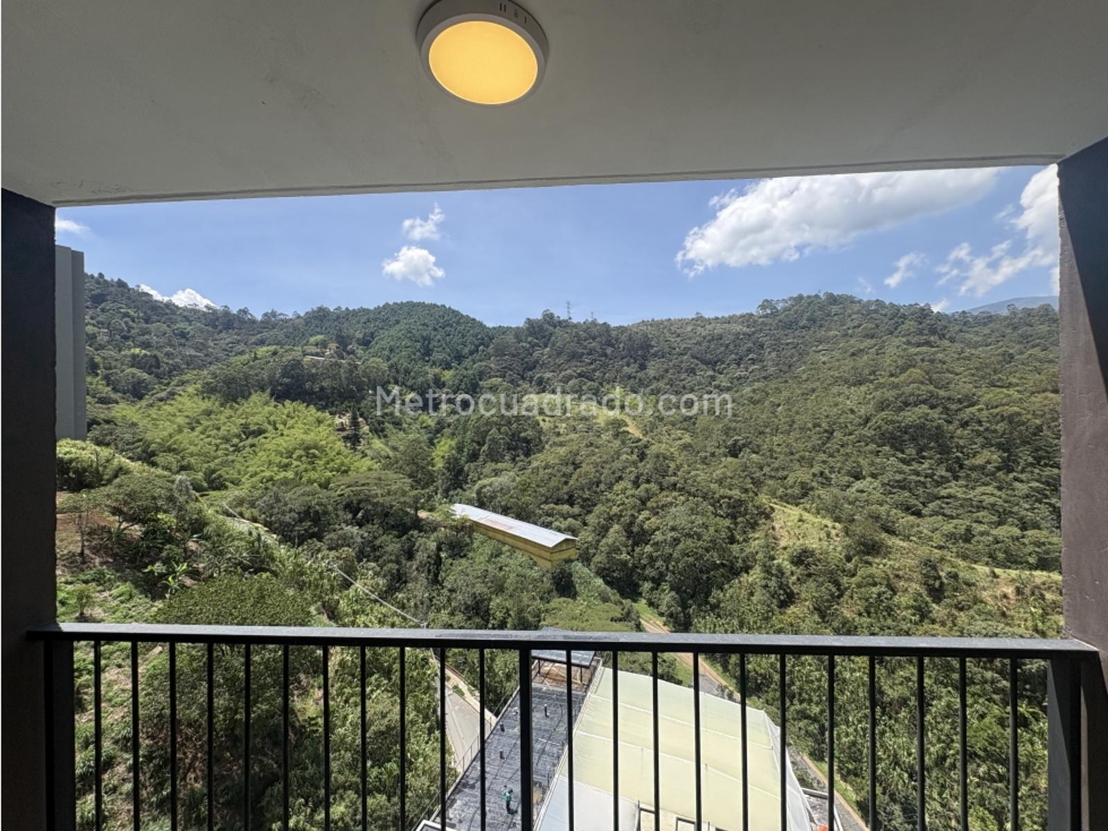 Foto del apartamento