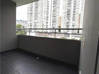 Apartamento de 2 alcobas en arriendo en Loma Del Indio, Medellín, 76 m² · foto 11 de 12