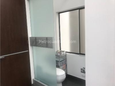 Apartamento en venta en Chico Navarra, Bogotá · foto 16 de 20