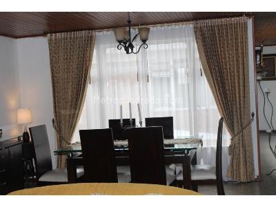 Casa de 5 alcobas en venta en Normandia Primer Sector, Bogotá, 400 m² · foto 3 de 16