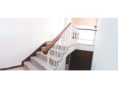 Casa de 5 alcobas en venta en Normandia Primer Sector, Bogotá, 400 m² · foto 6 de 16