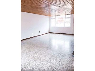 Casa de 5 alcobas en venta en Normandia Primer Sector, Bogotá, 400 m² · foto 12 de 16