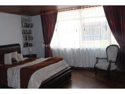 Casa de 5 alcobas en venta en Normandia Primer Sector, Bogotá, 400 m² · foto 14 de 16