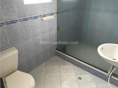 Casa de 5 alcobas en venta en Normandia Primer Sector, Bogotá, 400 m² · foto 16 de 16