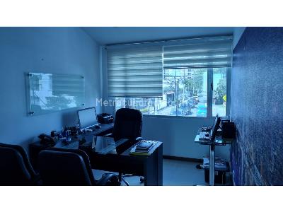 Casa en venta en Pasadena, Bogotá · foto 6 de 13