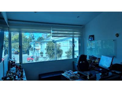 Casa en venta en Pasadena, Bogotá · foto 7 de 13