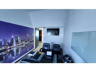 Casa en venta en Pasadena, Bogotá · foto 8 de 13