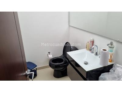 Casa en venta en Pasadena, Bogotá · foto 9 de 13