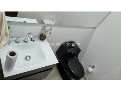 Casa en venta en Pasadena, Bogotá · foto 10 de 13