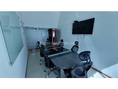 Casa en venta en Pasadena, Bogotá · foto 11 de 13
