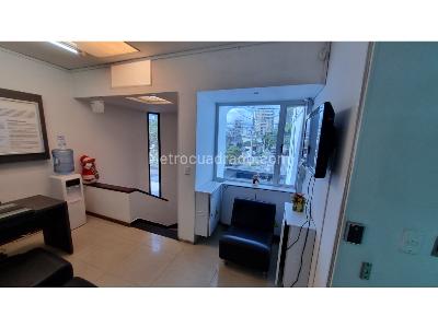 Casa en venta en Pasadena, Bogotá · foto 12 de 13