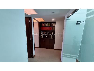 Casa en venta en Pasadena, Bogotá · foto 13 de 13