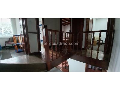 Casa en venta en Palermo, Bogotá · foto 2 de 20