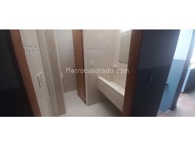 Casa en venta en Palermo, Bogotá · foto 3 de 20