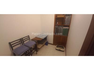 Casa en venta en Palermo, Bogotá · foto 4 de 20