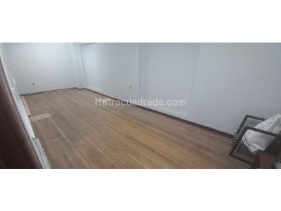 Casa en venta en Palermo, Bogotá · foto 5 de 20