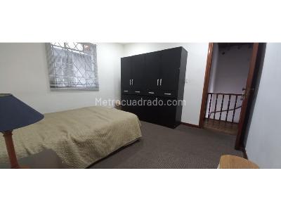 Casa en venta en Palermo, Bogotá · foto 6 de 20