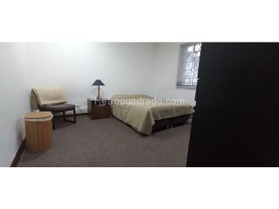 Casa en venta en Palermo, Bogotá · foto 7 de 20