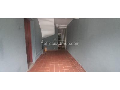 Casa en venta en Palermo, Bogotá · foto 8 de 20