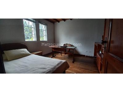 Casa en venta en Palermo, Bogotá · foto 9 de 20